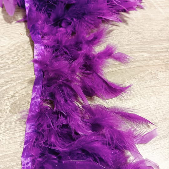 КОКОШИ ПЕРА 06