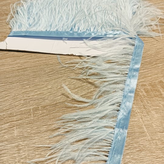 ЩРАУСОВИ ПЕРА 14