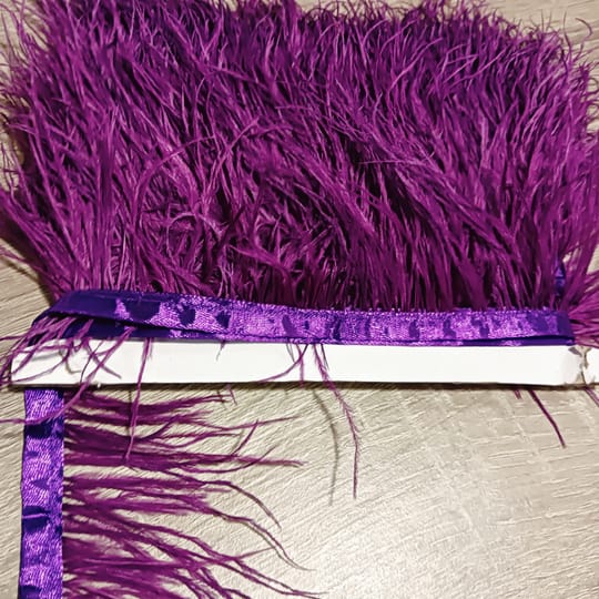 ЩРАУСОВИ ПЕРА 17