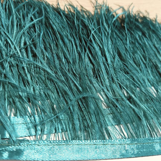 ЩРАУСОВИ ПЕРА 18