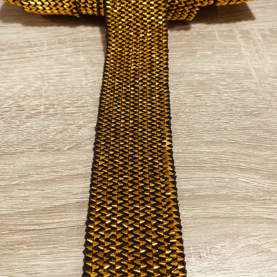 ширит / лента 