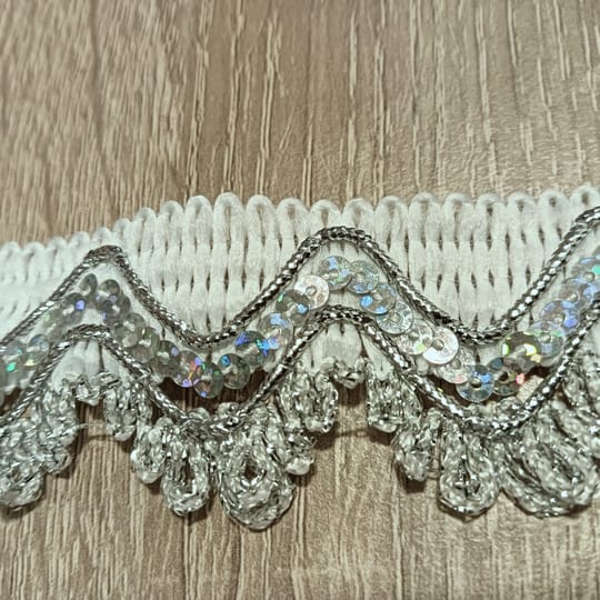 ширит /пайет