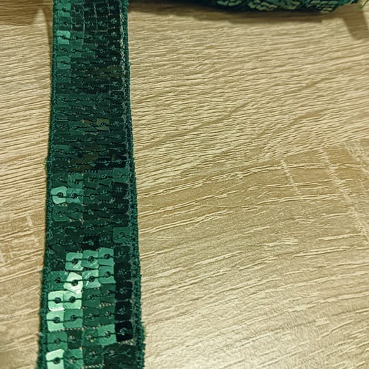 ширит/пайет/2