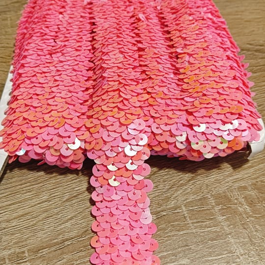 Ширит/Пайет/04