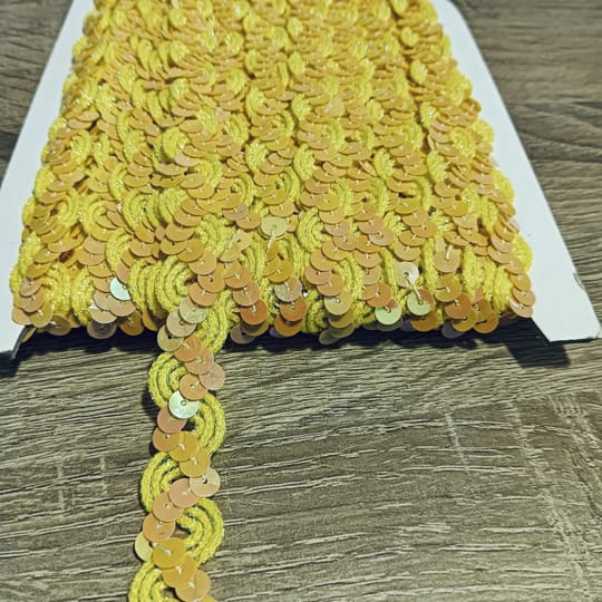 Ширит/Пайет/09