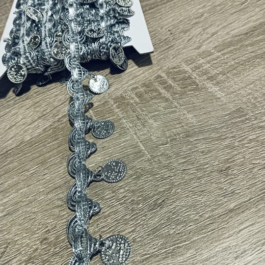 Ширит/ монети/01