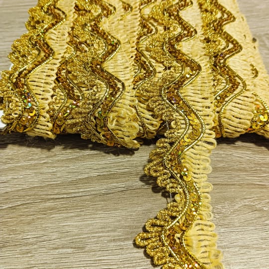 ширит/пайет/23