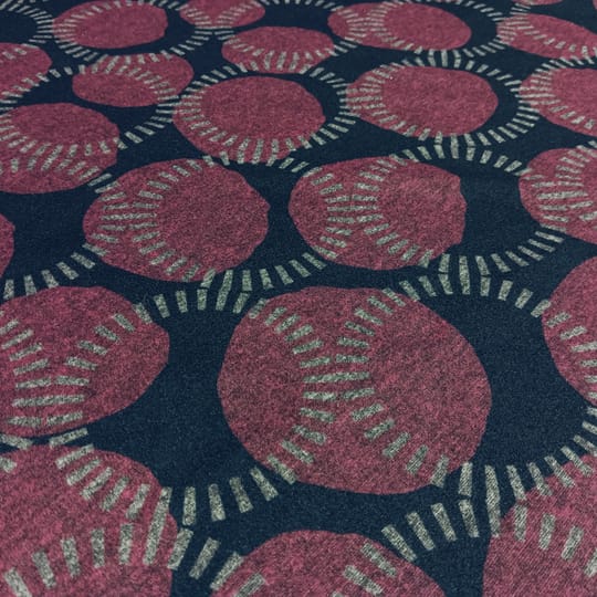 Трико /Жарсе /01