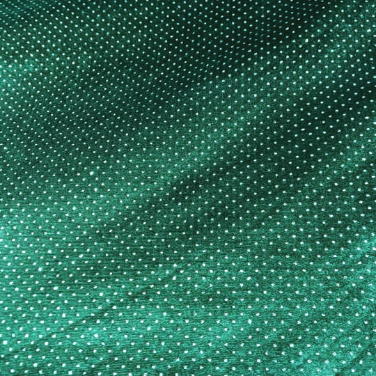 Кадифе/Брокат/ 06