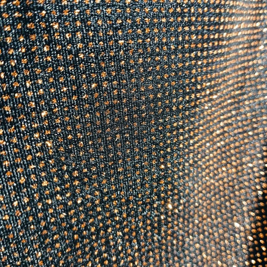 Кадифе/ Брокат / 07