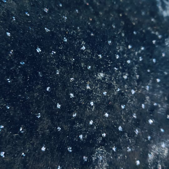 Кадифе/Брокат /09