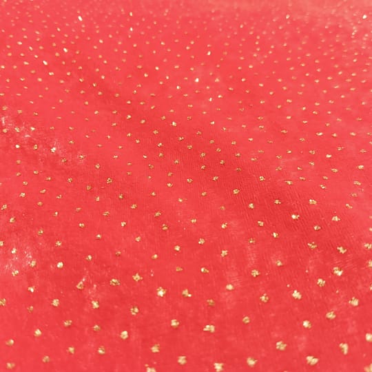 Кадифе /Брокат /10