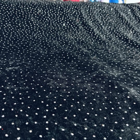 Кадифе /Брокат /11