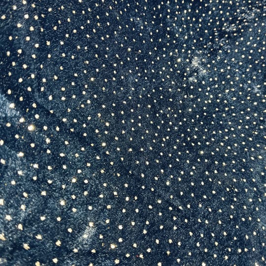 Кадифе/Брокат / 12