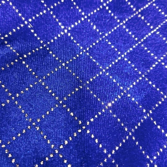 Кадифе /Брокат /Каре /13