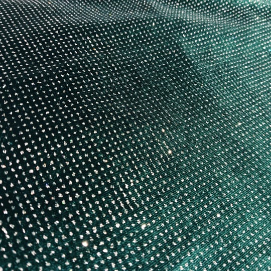  Кадифе /Брокат /14