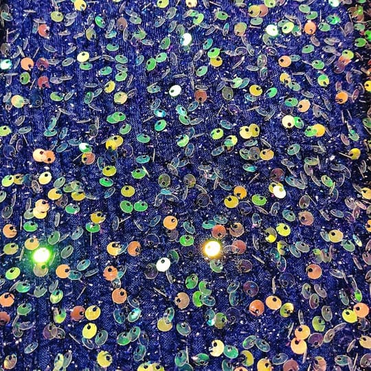 Пайет / Брада1