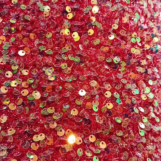 Пайет/ Брада/2