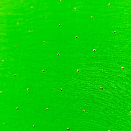 Креп с камъни /01