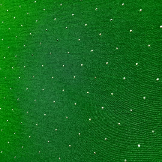 Креп с камъни /02