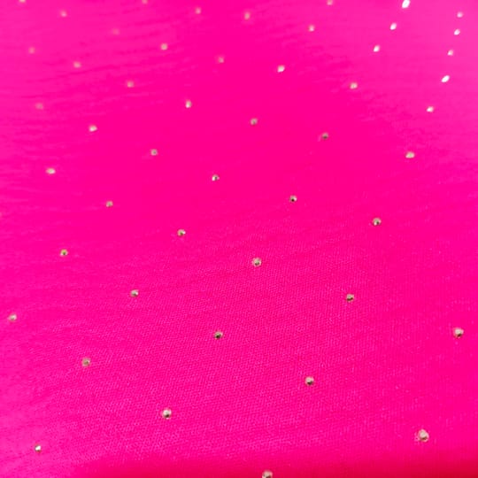 Креп с камъни /03