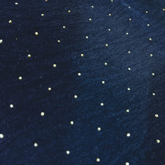 Креп с камъни /04