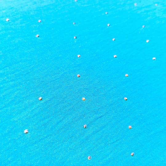 Креп с камъни /05