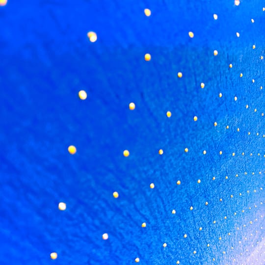 Креп с камъни /06