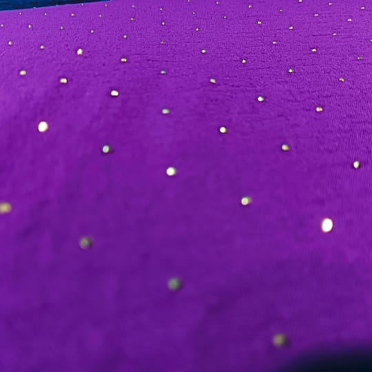 Креп с камъни /07