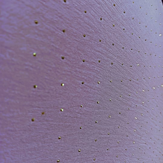 Креп с камъни /08