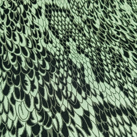 Текстил/ Тапицерия