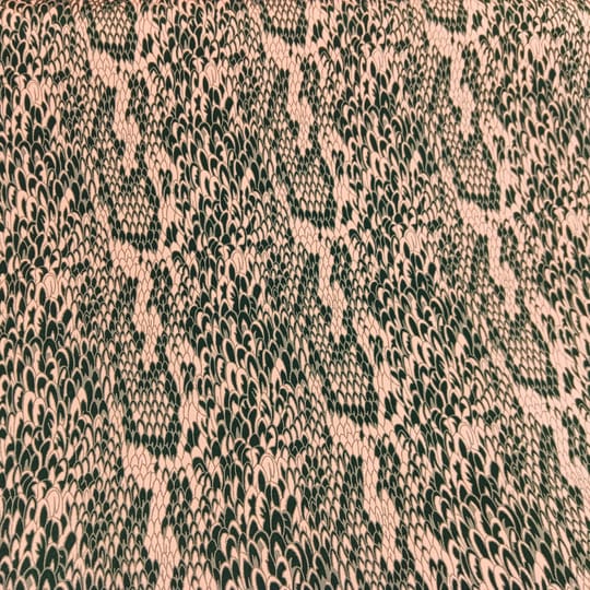 Текстил / Тапицерия /1