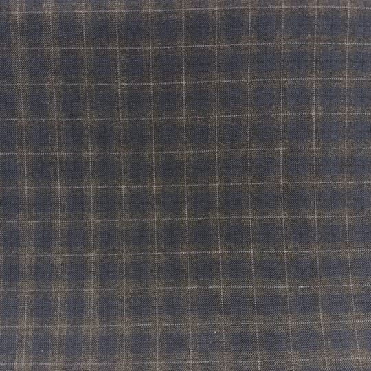 Текстил / Тапицерия/ Габардин  02