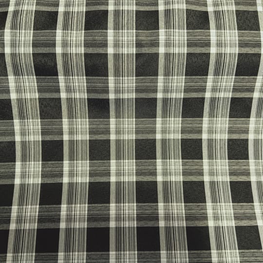 Текстил  / Хасе