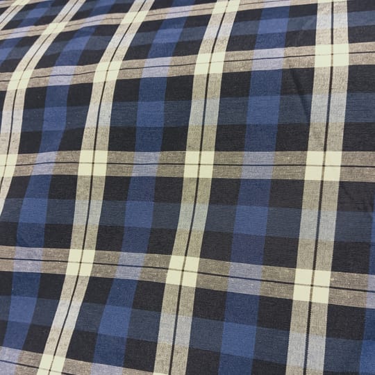 Текстил / Хасе/ каре