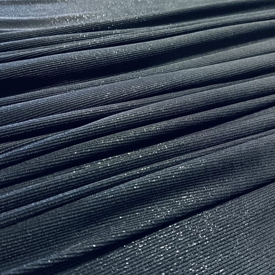 Ликра /Брокат /01