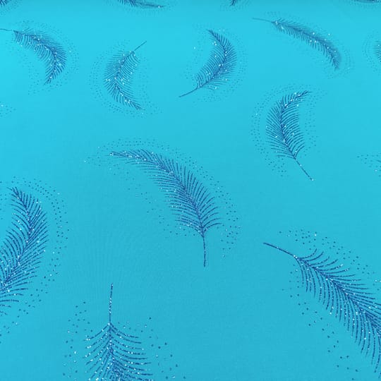 Ликра / брокат /02