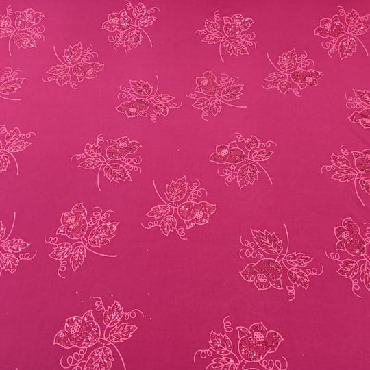 Ликра/ Брокат /03