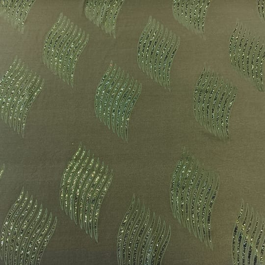 Ликра / Брокат /04