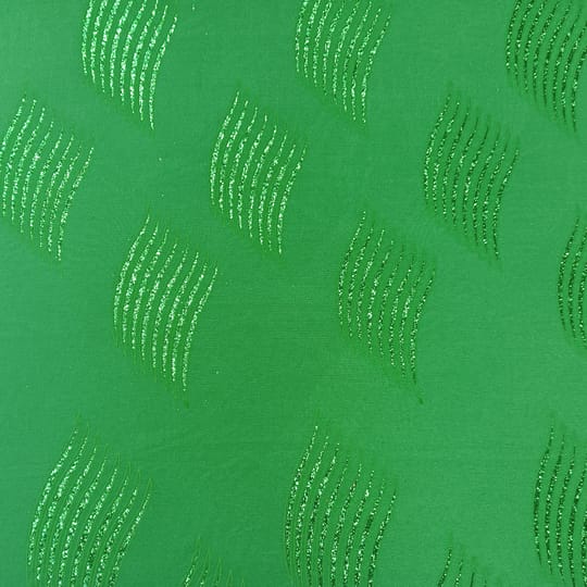 Ликра / Брокат /06