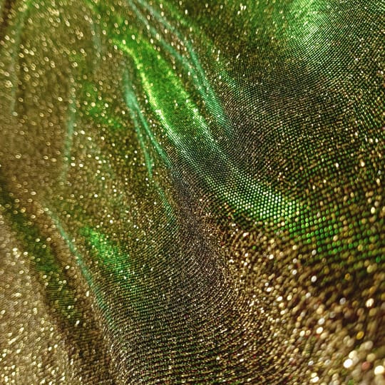 Брокат / вискоза