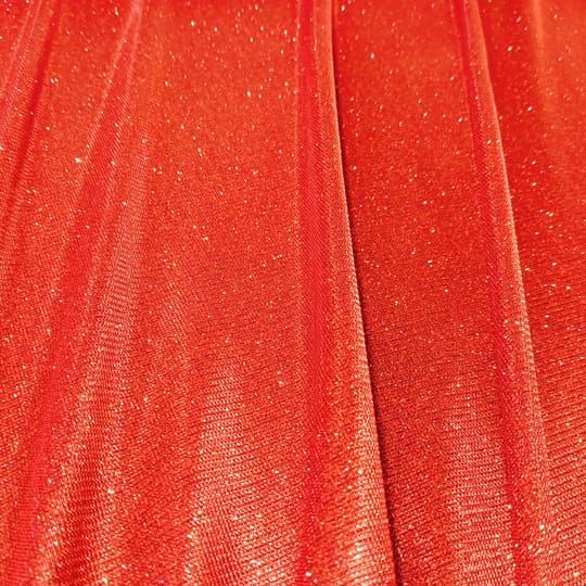 Брокат/ вискоза /01