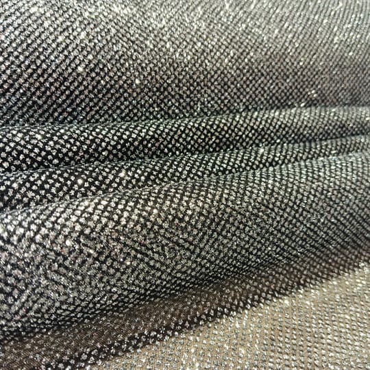 Тюл / Брокат /07