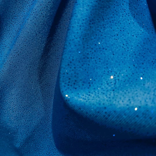 Брокат/ликра /09