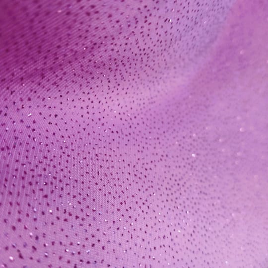 Брокат/ликра /11