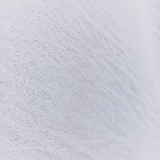 Креп с брокат/01