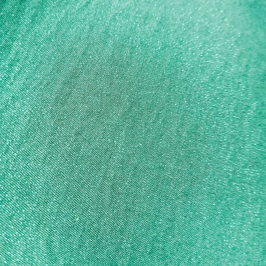 Креп с брокат/ 04