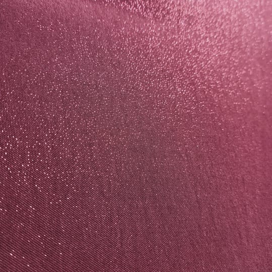 Креп с брокат /03