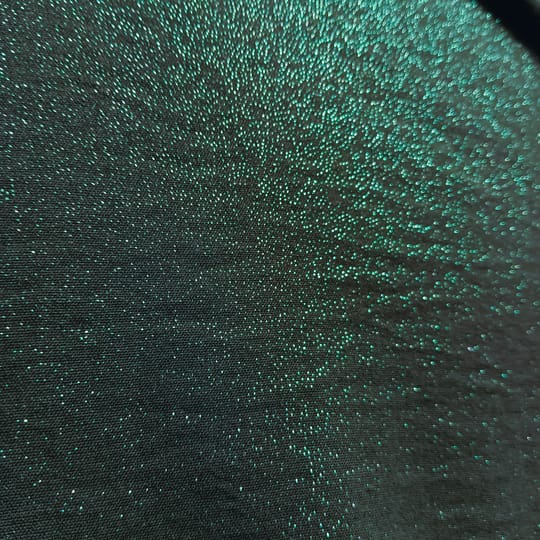 Креп с брокат /06