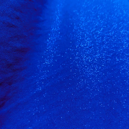 Креп с брокат /07